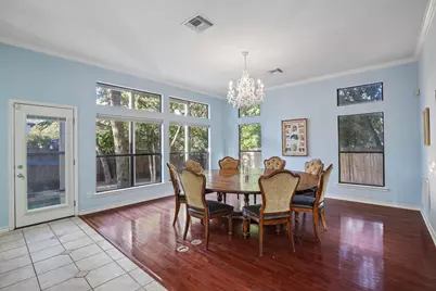 12417 River Bend #2, Austin, TX 78732 - Photo 7