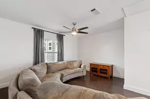 2814 Gonzales St, Austin, TX 78702 - Photo 7