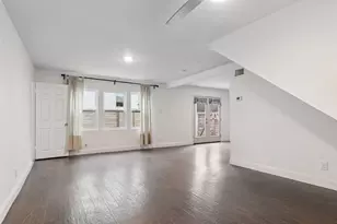 2814 Gonzales St, Austin, TX 78702 - Photo 15