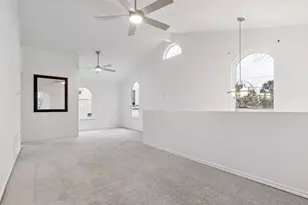 2814 Gonzales St, Austin, TX 78702 - Photo 17