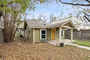 2814 Gonzales St, Austin, TX 78702 - Photo 29