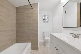 2814 Gonzales St, Austin, TX 78702 - Photo 13