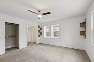 2814 Gonzales St, Austin, TX 78702 - Photo 11