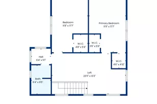 2814 Gonzales St, Austin, TX 78702 - Photo 31