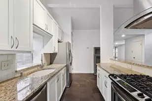 2814 Gonzales St, Austin, TX 78702 - Photo 3