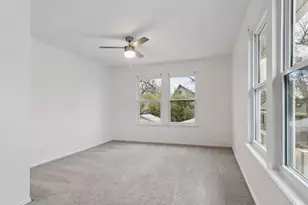 2814 Gonzales St, Austin, TX 78702 - Photo 19