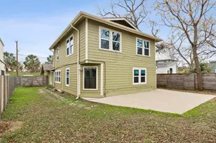 2814 Gonzales St, Austin, TX 78702 - Photo 27