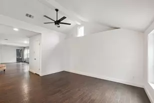 2814 Gonzales St, Austin, TX 78702 - Photo 5