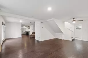 2814 Gonzales St, Austin, TX 78702 - Photo 9