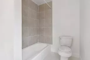 2814 Gonzales St, Austin, TX 78702 - Photo 23