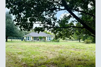 8954 County Road 353, Gause, TX 77857 - Photo 33