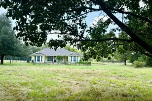 8954 Co Rd 353, Gause, TX 77857 - Photo 33