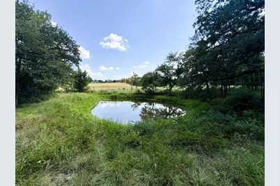 8954 County Road 353, Gause, TX 77857 - Photo 27