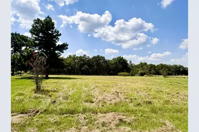 8954 County Road 353, Gause, TX 77857 - Photo 25