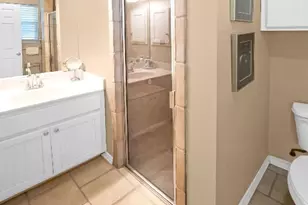 8954 Co Rd 353, Gause, TX 77857 - Photo 17