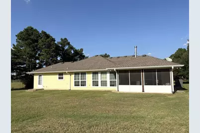 8954 County Road 353, Gause, TX 77857 - Photo 5