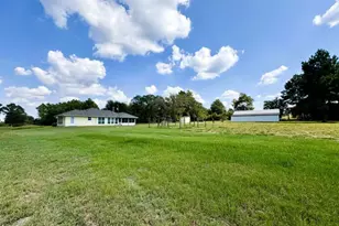 8954 Co Rd 353, Gause, TX 77857 - Photo 7
