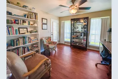 8954 County Road 353, Gause, TX 77857 - Photo 11