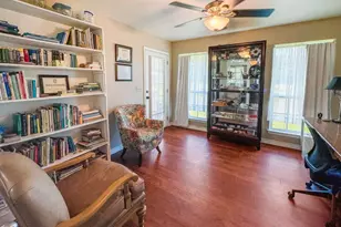 8954 Co Rd 353, Gause, TX 77857 - Photo 11