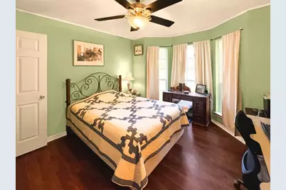 8954 County Road 353, Gause, TX 77857 - Photo 15