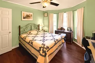 8954 Co Rd 353, Gause, TX 77857 - Photo 15