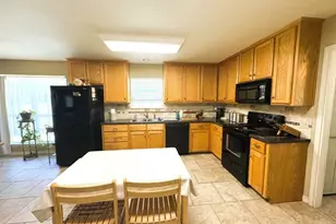 8954 Co Rd 353, Gause, TX 77857 - Photo 13