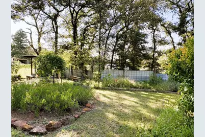 8954 County Road 353, Gause, TX 77857 - Photo 23