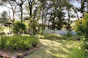 8954 Co Rd 353, Gause, TX 77857 - Photo 23