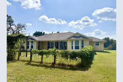 8954 County Road 353, Gause, TX 77857 - Photo 3