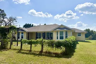 8954 Co Rd 353, Gause, TX 77857 - Photo 3