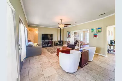 8954 County Road 353, Gause, TX 77857 - Photo 9