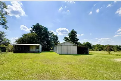 8954 County Road 353, Gause, TX 77857 - Photo 19