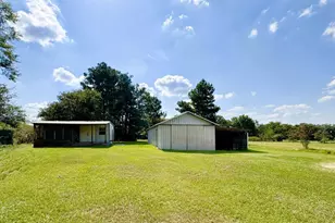 8954 Co Rd 353, Gause, TX 77857 - Photo 19