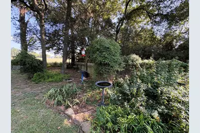 8954 County Road 353, Gause, TX 77857 - Photo 21