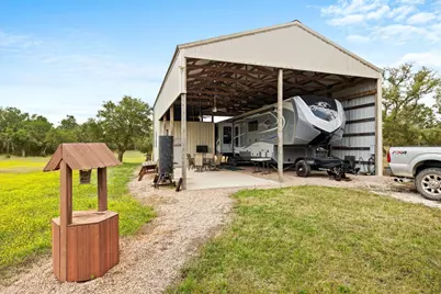 426 Preiss Ranch Road, Blanco, TX 78606 - Photo 23