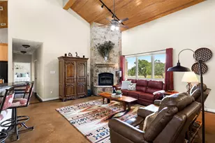 426 Preiss Ranch Rd, Blanco, TX 78606 - Photo 11