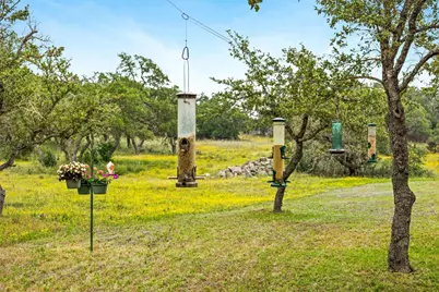 426 Preiss Ranch Road, Blanco, TX 78606 - Photo 35