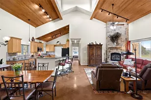 426 Preiss Ranch Rd, Blanco, TX 78606 - Photo 11