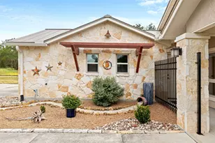 426 Preiss Ranch Rd, Blanco, TX 78606 - Photo 7