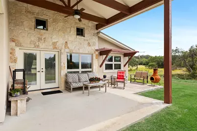 426 Preiss Ranch Road, Blanco, TX 78606 - Photo 21