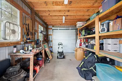 426 Preiss Ranch Road, Blanco, TX 78606 - Photo 37