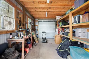 426 Preiss Ranch Rd, Blanco, TX 78606 - Photo 37