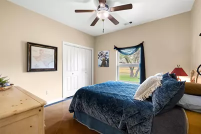 426 Preiss Ranch Road, Blanco, TX 78606 - Photo 29