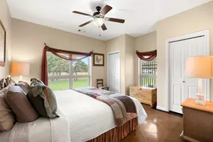 426 Preiss Ranch Rd, Blanco, TX 78606 - Photo 27