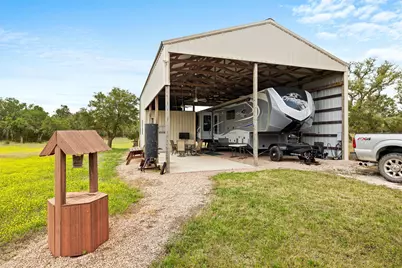 426 Preiss Ranch Road, Blanco, TX 78606 - Photo 23