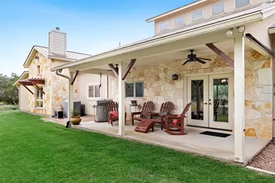 426 Preiss Ranch Road, Blanco, TX 78606 - Photo 19