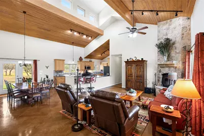 426 Preiss Ranch Road, Blanco, TX 78606 - Photo 9