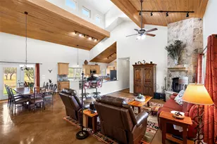 426 Preiss Ranch Rd, Blanco, TX 78606 - Photo 9