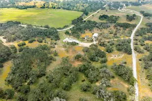 426 Preiss Ranch Rd, Blanco, TX 78606 - Photo 39