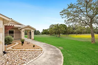 426 Preiss Ranch Road, Blanco, TX 78606 - Photo 5